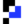 goooday.club favicon